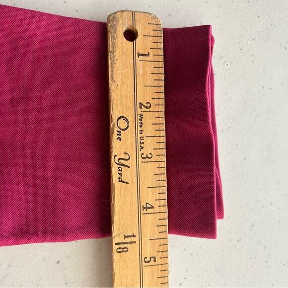 Golds‎ Gym  High-Waisted Seamless Leggings - Picture 8 of 9